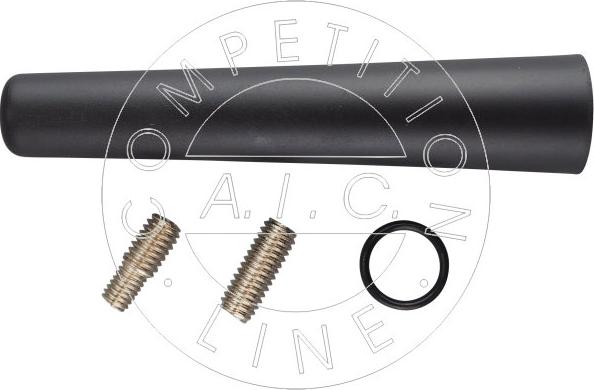 AIC 59485 - Antena www.autospares.lv