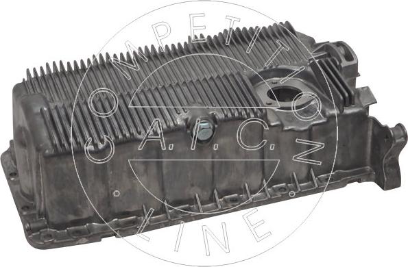 AIC 59541 - Eļļas vācele www.autospares.lv