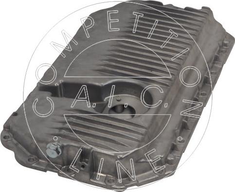 AIC 59542 - Eļļas vācele www.autospares.lv