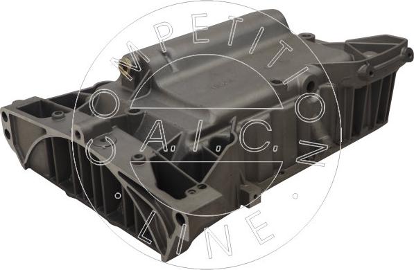 AIC 59551 - Eļļas vācele www.autospares.lv