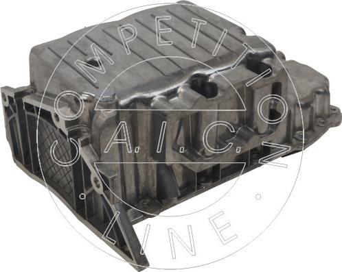 AIC 59519 - Eļļas vācele www.autospares.lv