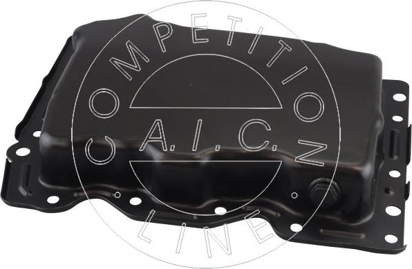 AIC 59515 - Eļļas vācele www.autospares.lv