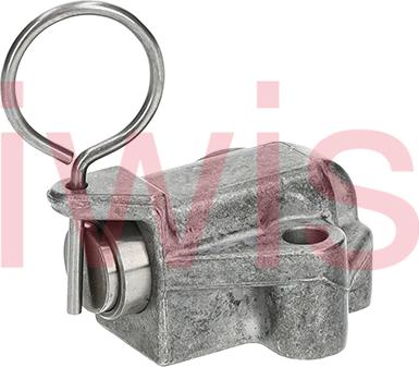 AIC 59660 - Натяжитель цепи ГРМ www.autospares.lv