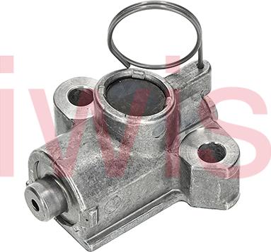 AIC 59661 - Tensioner, timing chain www.autospares.lv