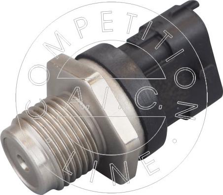 AIC 59099 - Devējs, Degvielas padeves spiediens autospares.lv