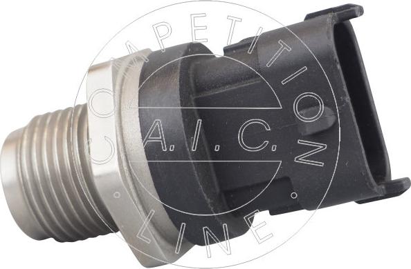 AIC 59099 - Devējs, Degvielas padeves spiediens autospares.lv