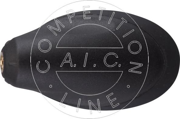 AIC 59094 - - - www.autospares.lv