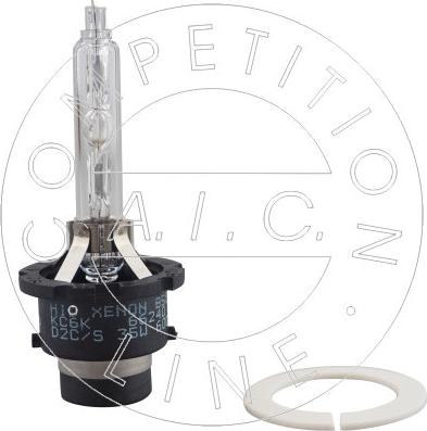 AIC 59121 - Bulb www.autospares.lv