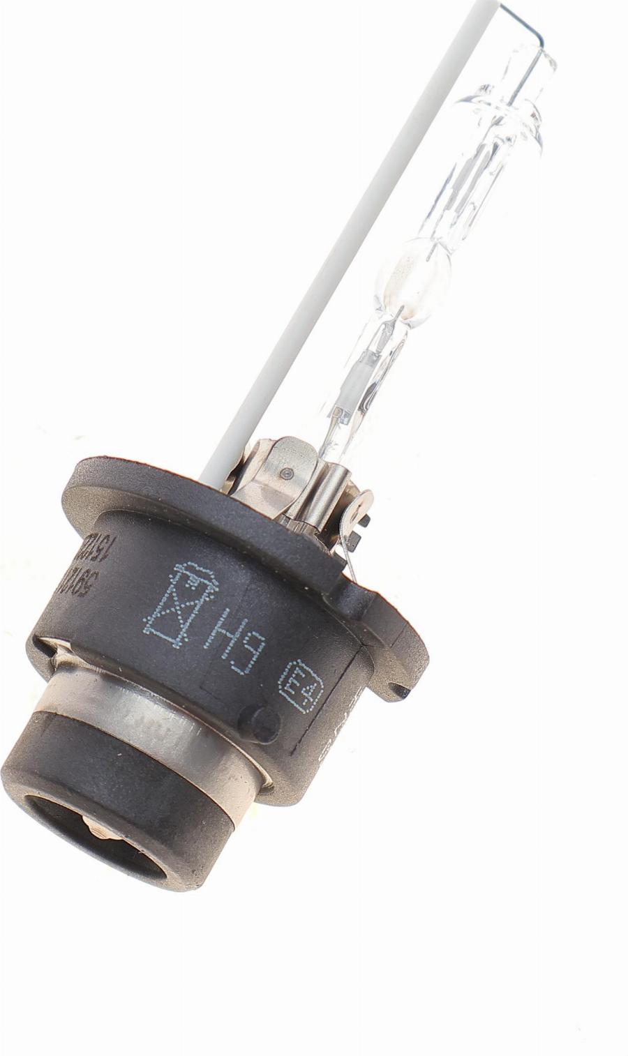 AIC 59121 - Bulb www.autospares.lv