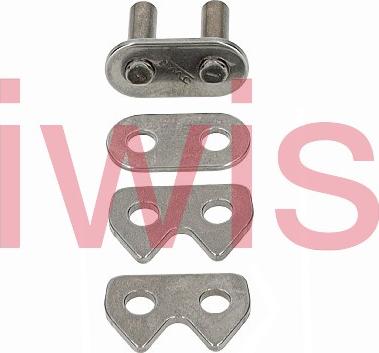 AIC 59173 - Sadales vārpstas piedziņas ķēde www.autospares.lv