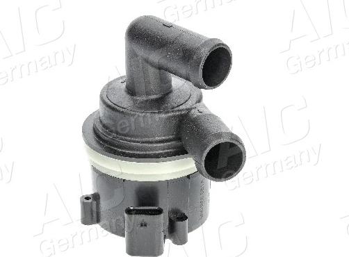 AIC 59849 - Water Pump, parking heater www.autospares.lv