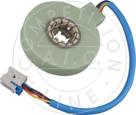 AIC 59840 - Steering Angle Sensor www.autospares.lv