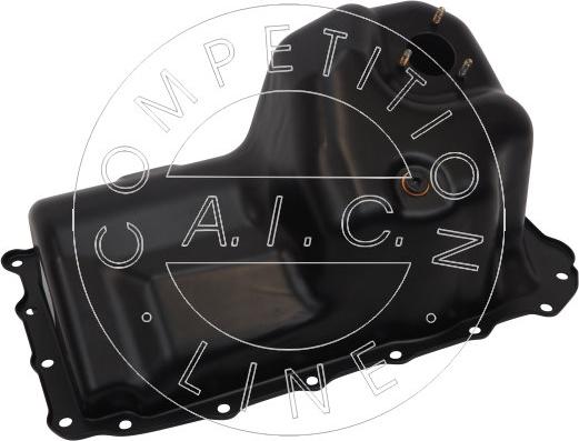 AIC 59355 - Eļļas vācele www.autospares.lv