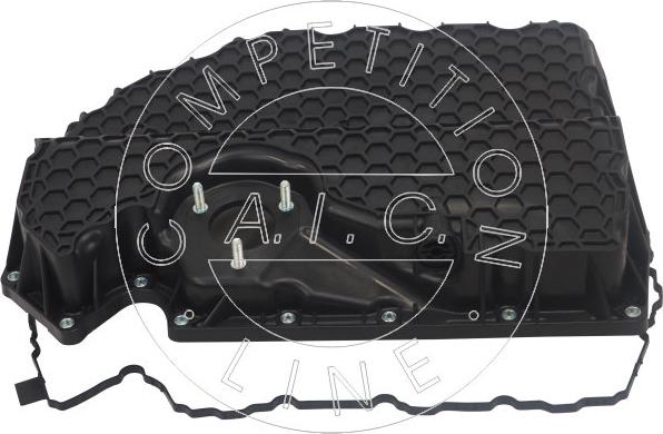 AIC 59350 - Eļļas vācele www.autospares.lv