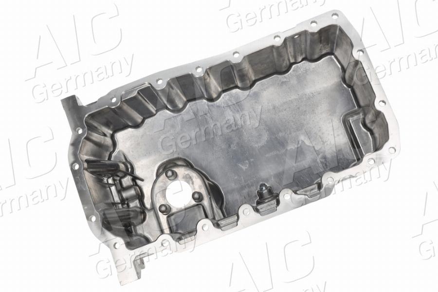 AIC 59351 - Eļļas vācele www.autospares.lv