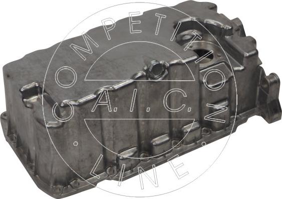 AIC 59351 - Eļļas vācele www.autospares.lv