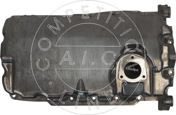 AIC 59351 - Eļļas vācele www.autospares.lv