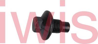 AIC 59383 - Sealing Plug, oil sump www.autospares.lv