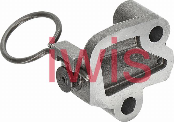 AIC 59283 - Spriegotājs, Piedziņas ķēde www.autospares.lv