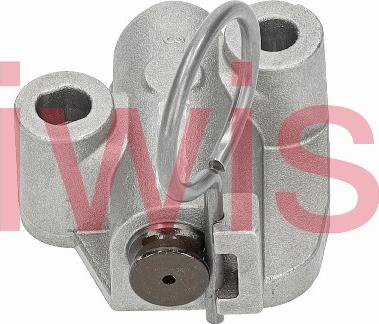 AIC 59283 - Spriegotājs, Piedziņas ķēde www.autospares.lv