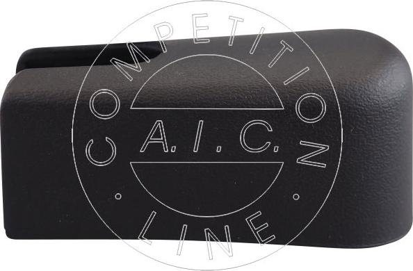 AIC 59705 - Покрышка, рычаг стеклоочистителя www.autospares.lv