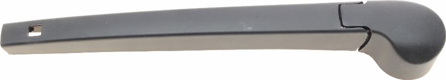 AIC 59719 - Wiper Arm, window cleaning www.autospares.lv