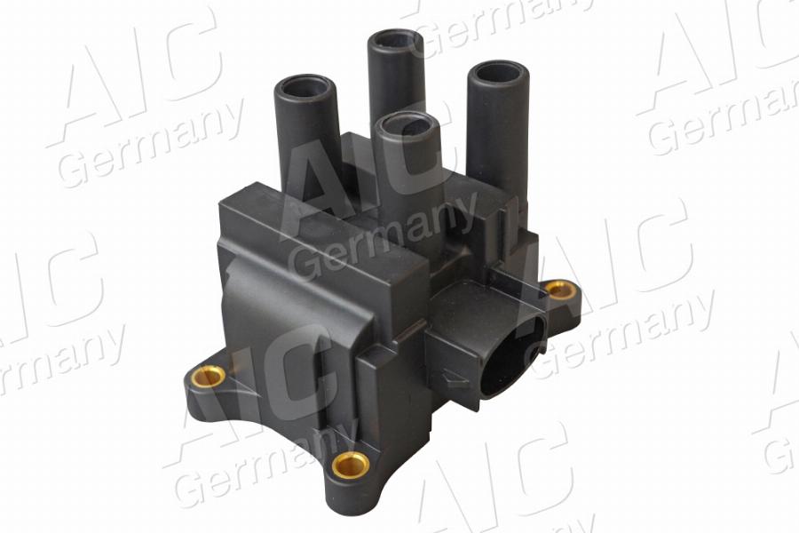 AIC 54902 - Aizdedzes spole autospares.lv