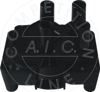 AIC 54902 - Aizdedzes spole www.autospares.lv