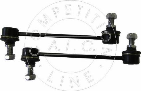 AIC 54930S - Stiepnis / Atsaite, Stabilizators www.autospares.lv