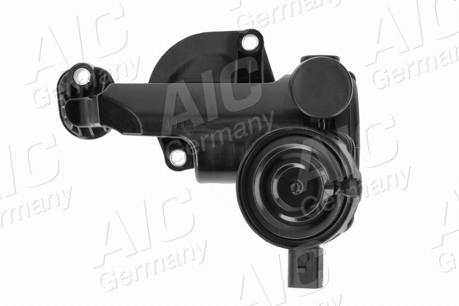 AIC 54927 - Eļļas atdalītājs, Kartera ventilācija www.autospares.lv