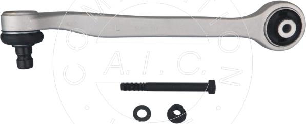 AIC 54490 - Рычаг подвески колеса www.autospares.lv