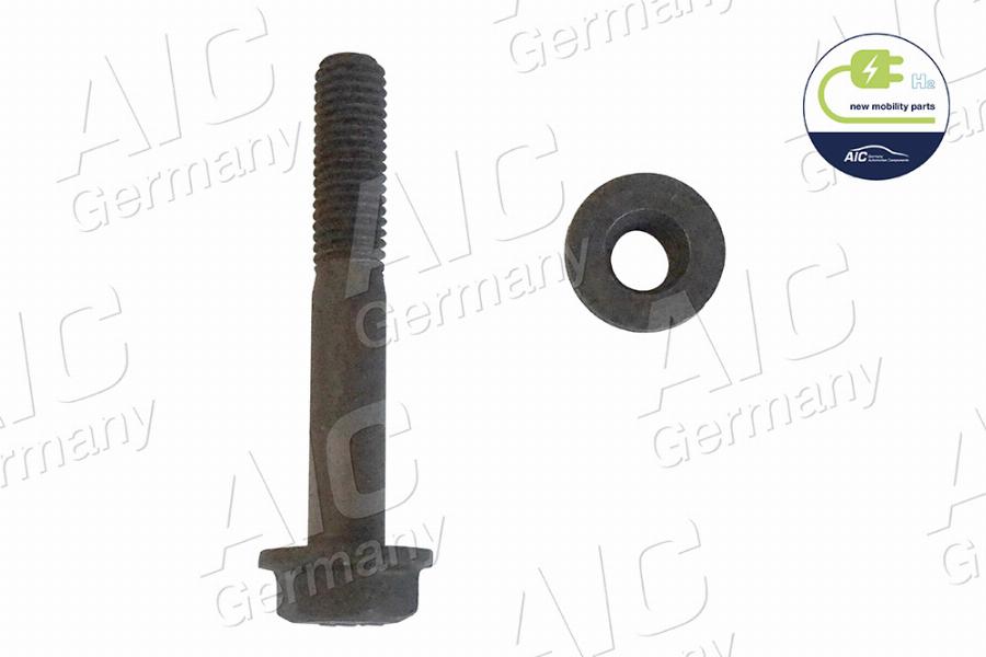 AIC 54493 - Рычаг подвески колеса www.autospares.lv