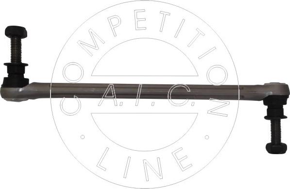 AIC 54445 - Stiepnis / Atsaite, Stabilizators autospares.lv