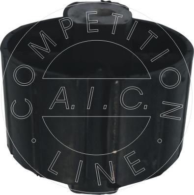 AIC 54446 - Piekare, Šķērssvira www.autospares.lv