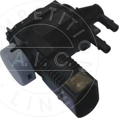 AIC 54454 - Boost Pressure Control Valve www.autospares.lv