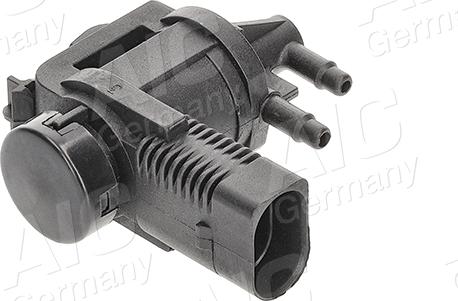 AIC 54454 - Boost Pressure Control Valve www.autospares.lv