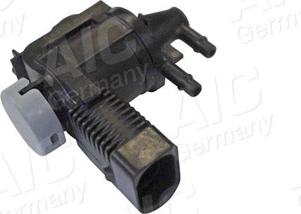 AIC 54454 - Boost Pressure Control Valve www.autospares.lv