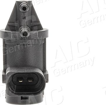 AIC 54454 - Boost Pressure Control Valve www.autospares.lv