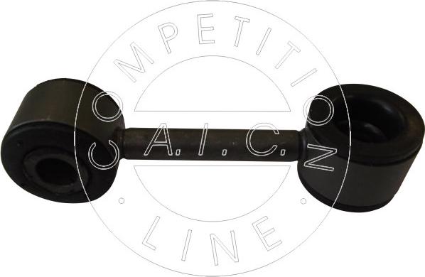 AIC 54455 - Stiepnis / Atsaite, Stabilizators www.autospares.lv