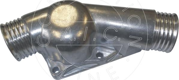 AIC 54402 - Dzesēšanas šķidruma flancis www.autospares.lv