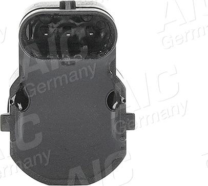 AIC 54414 - Датчик, система помощи при парковке www.autospares.lv