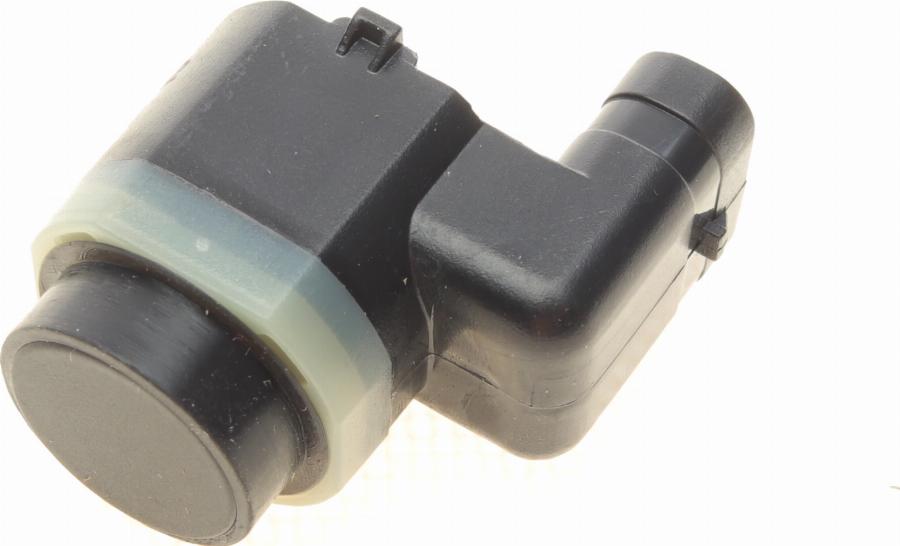 AIC 54414 - Sensor, parking assist www.autospares.lv