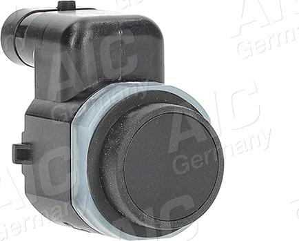 AIC 54414 - Датчик, система помощи при парковке www.autospares.lv