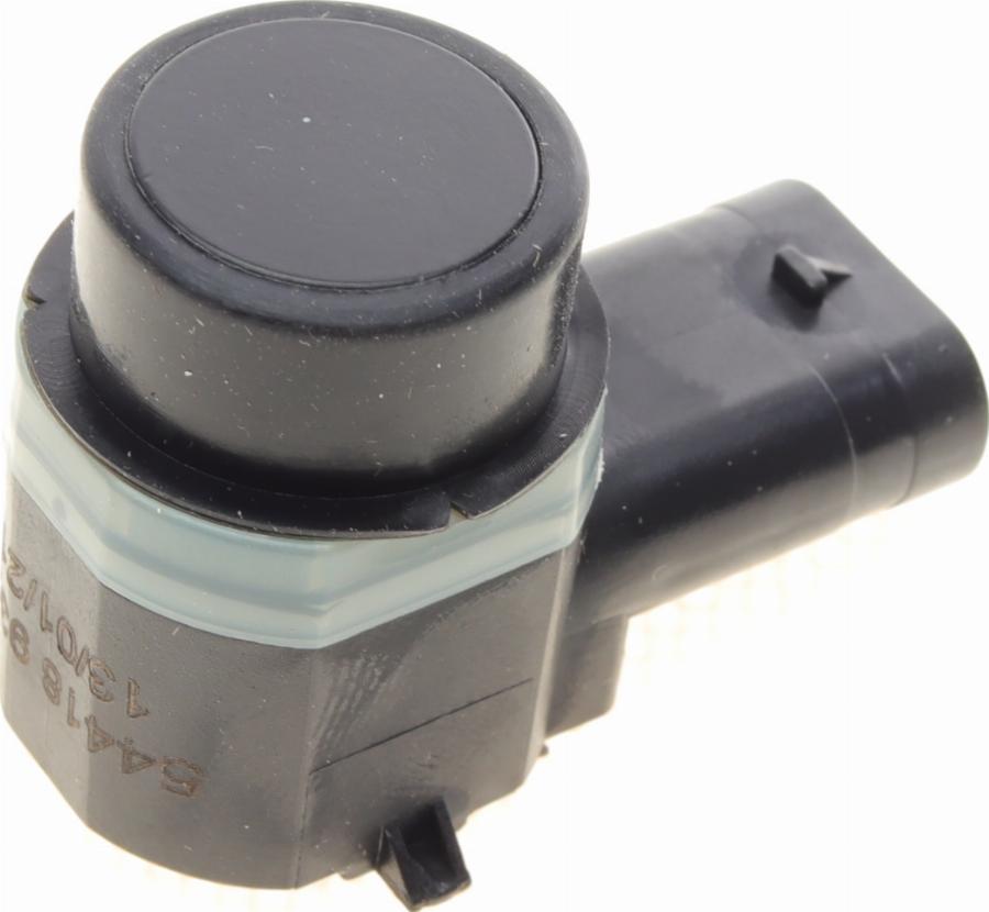 AIC 54418 - Sensor, parking assist www.autospares.lv