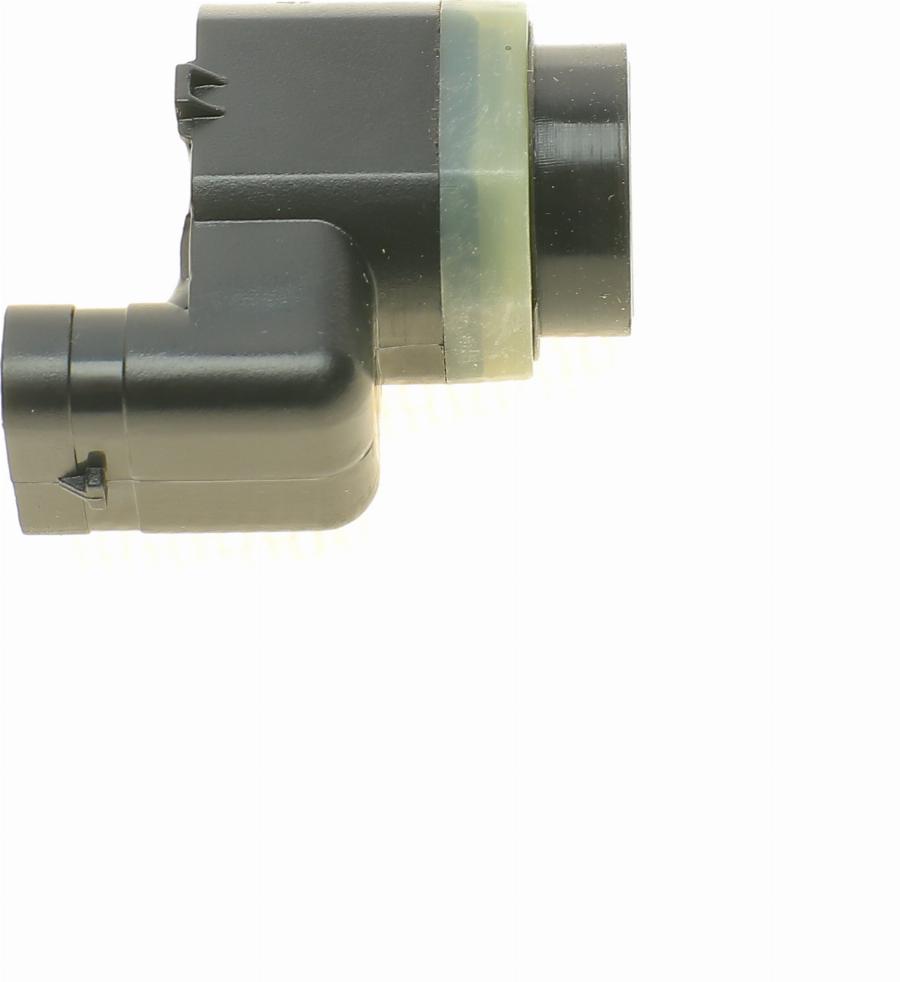 AIC 54417 - Sensor, parking assist www.autospares.lv