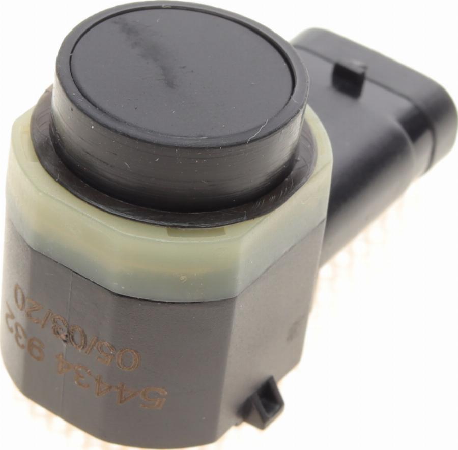 AIC 54434 - Sensor, parking assist www.autospares.lv