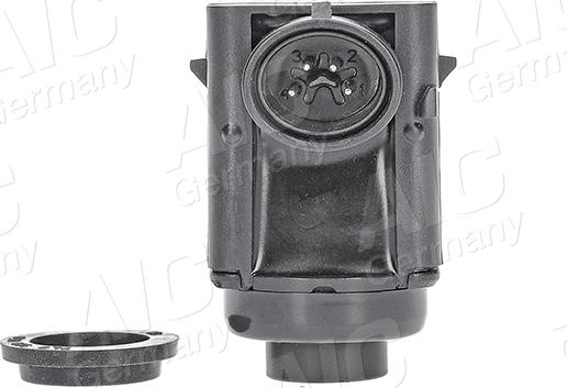 AIC 54424 - Sensor, parking assist www.autospares.lv