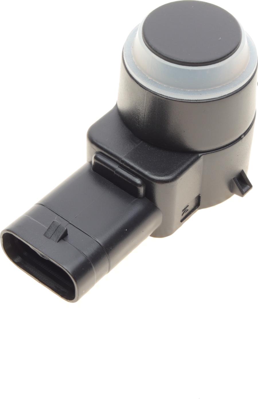 AIC 54421 - Sensor, parking assist www.autospares.lv