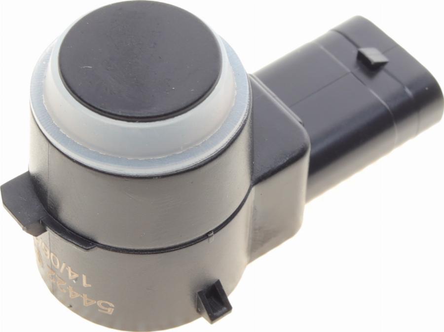 AIC 54422 - Sensor, parking assist www.autospares.lv