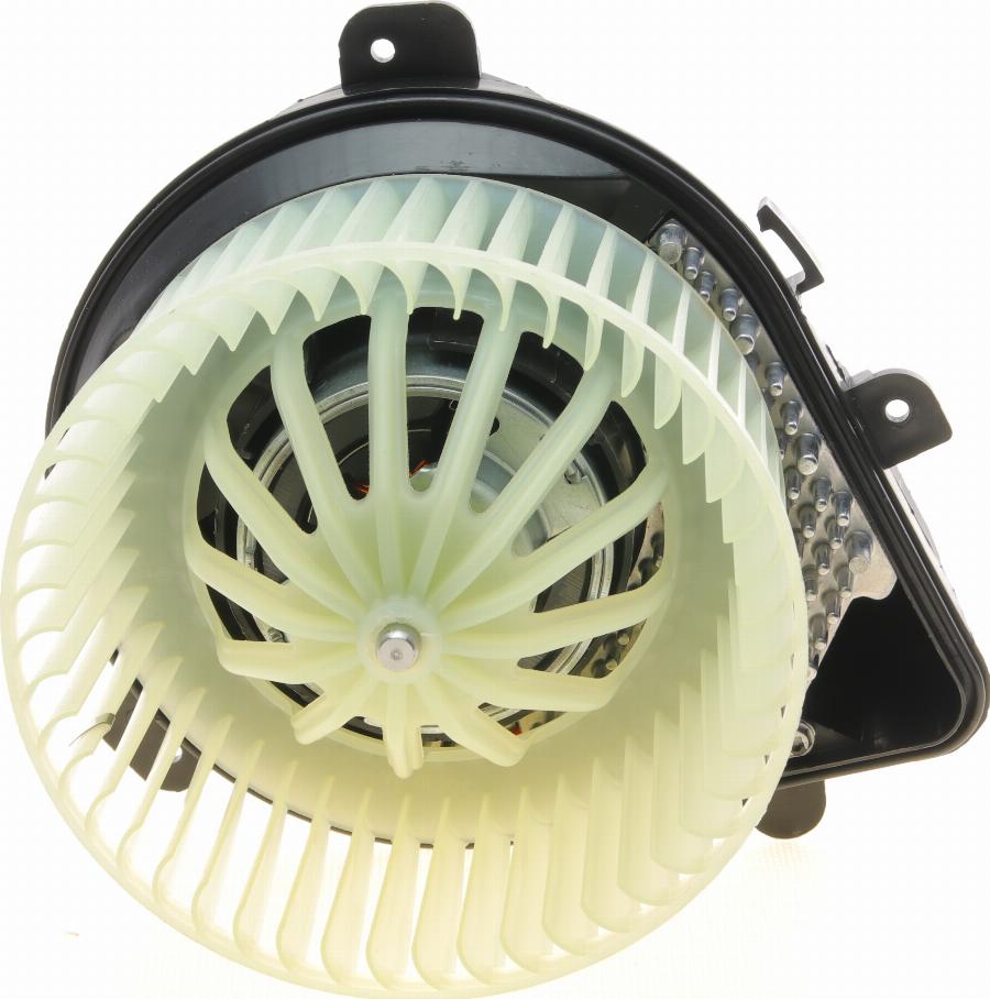 AIC 54593 - Elektromotors, Salona ventilācija www.autospares.lv